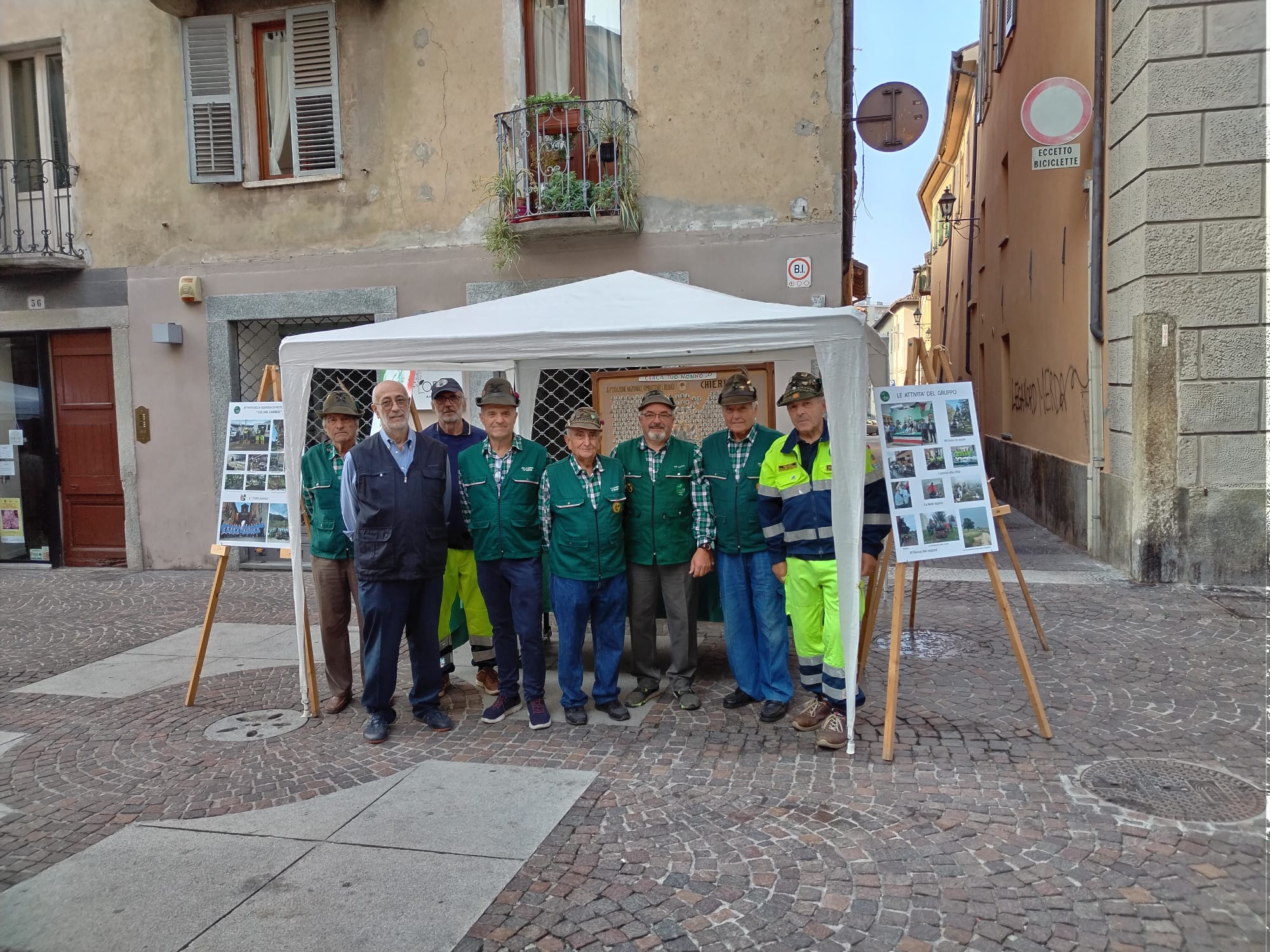2310-01 Festa Associazioni 2.jpeg
